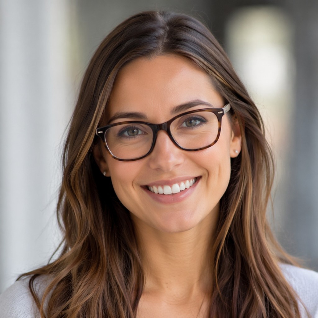 Virtual assistant profile